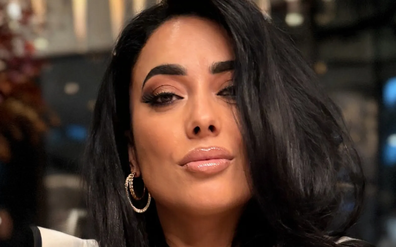 Mijn signature glow in 5 stappen