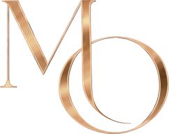 MIRIAM OLIVIA Monogramm