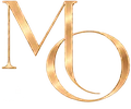 MIRIAM OLIVIA Monogramm