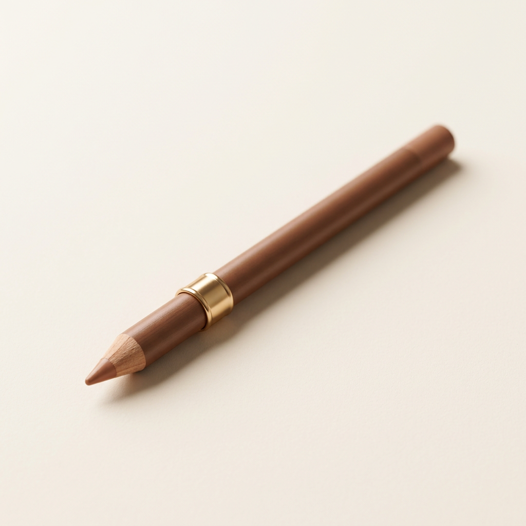 Precision Lip Liner