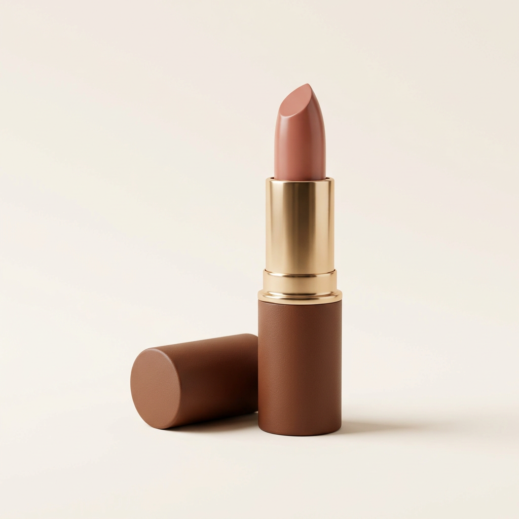 Signature Lipstick
