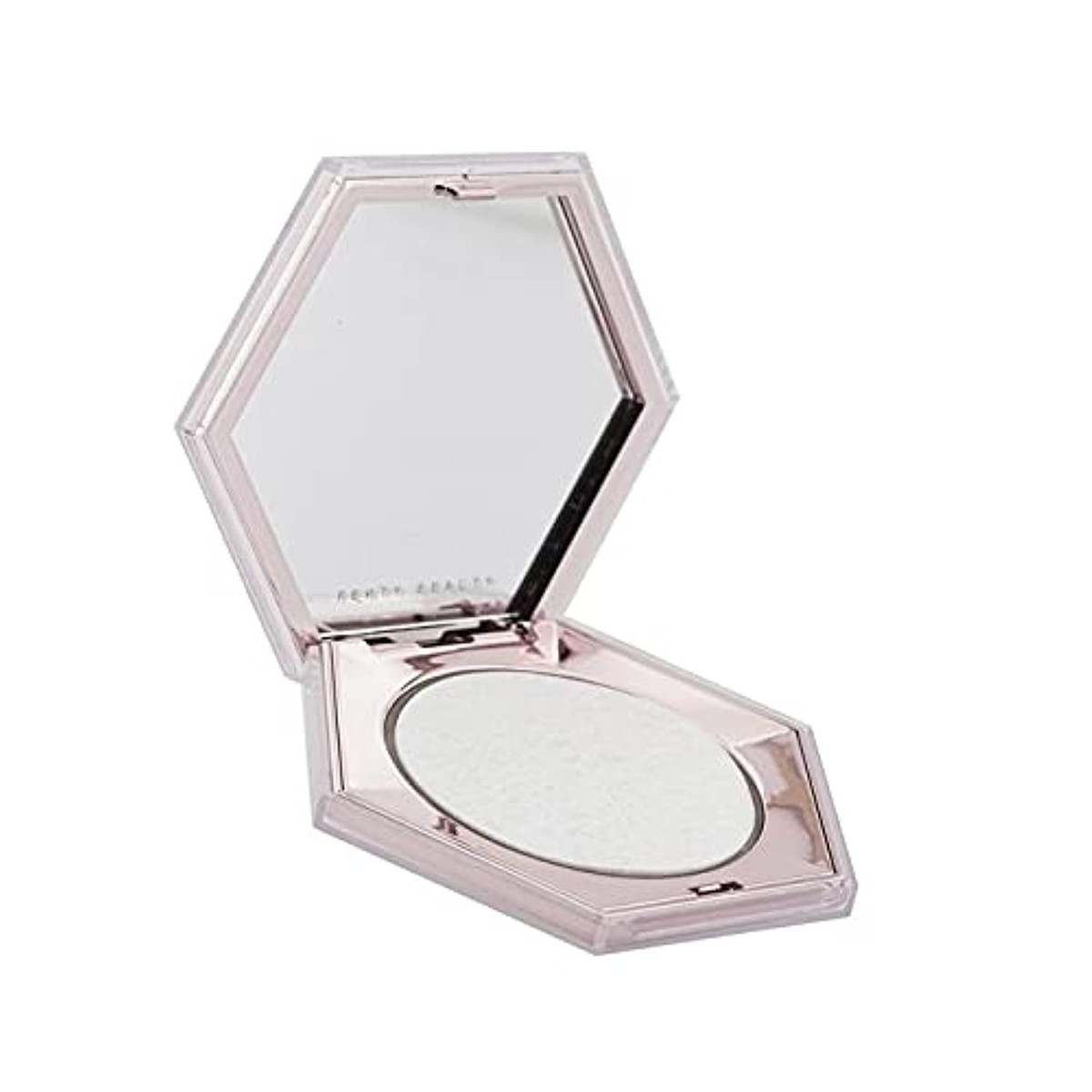 Fenty Beauty – Diamond Bomb All-Over Diamond Veil