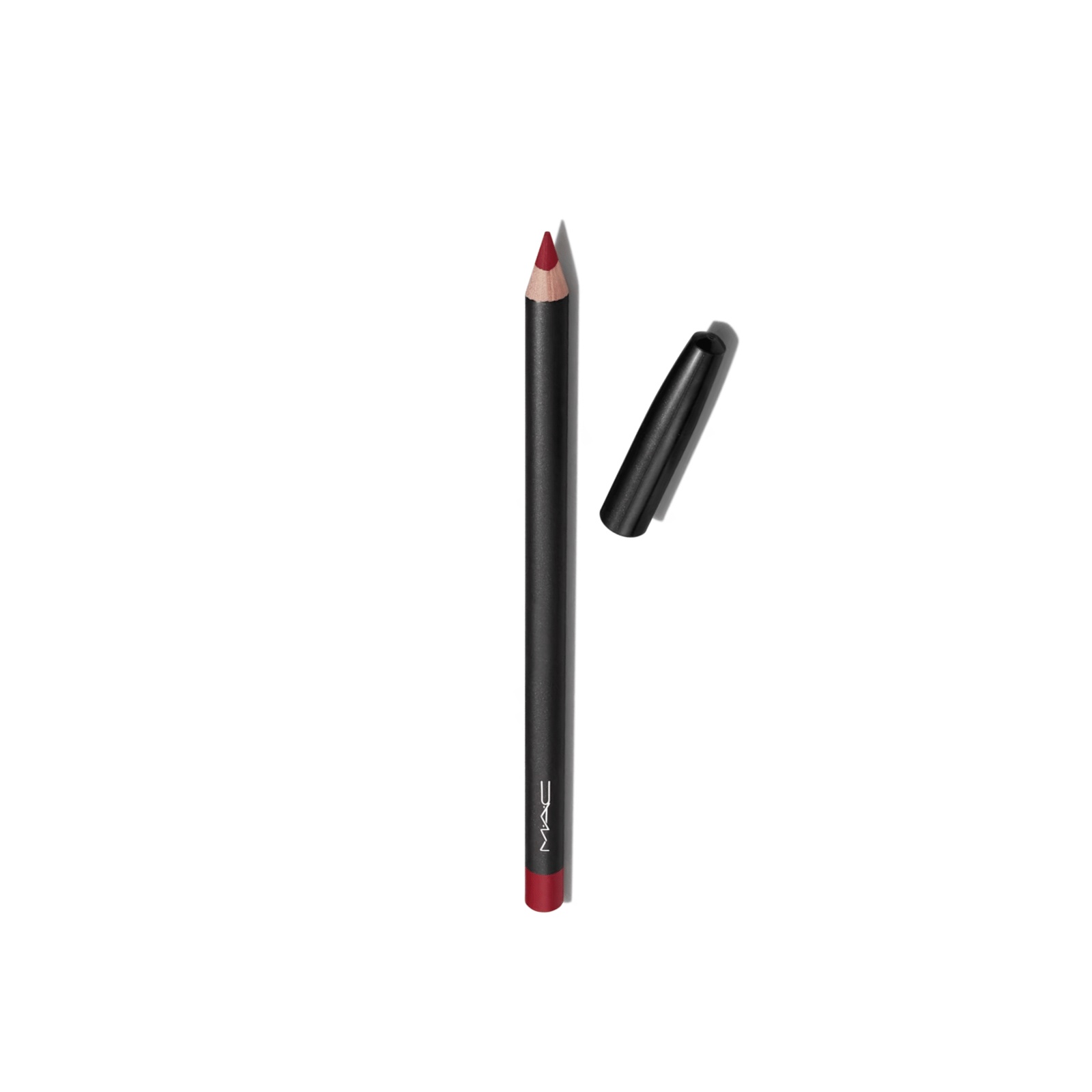 MAC – Lip Pencil – Brick