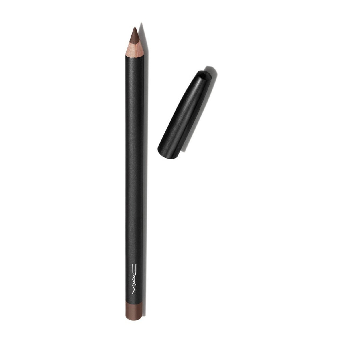 MAC – Lip Pencil – Chestnut