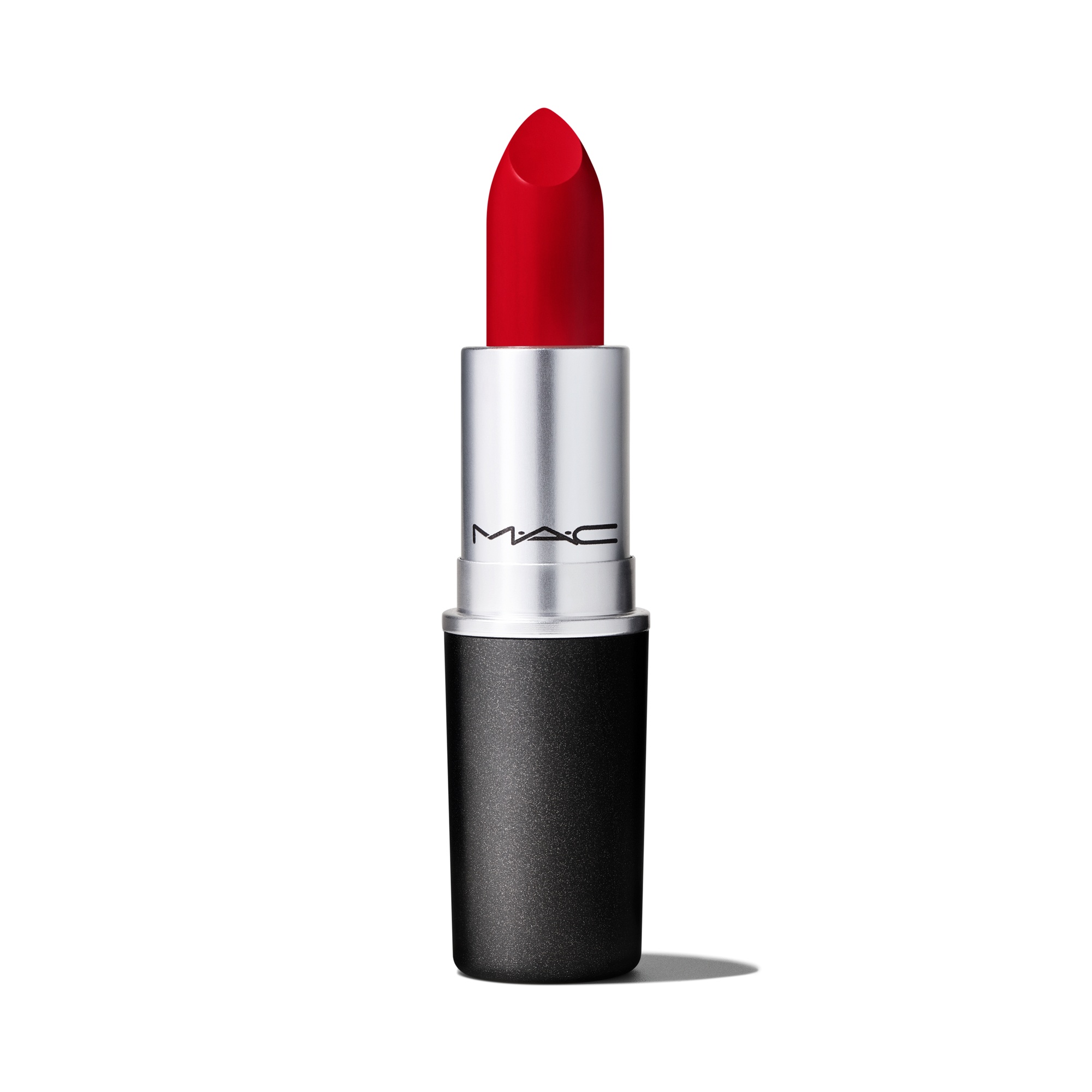 MAC – Retro Matte Lipstick – Ruby Woo
