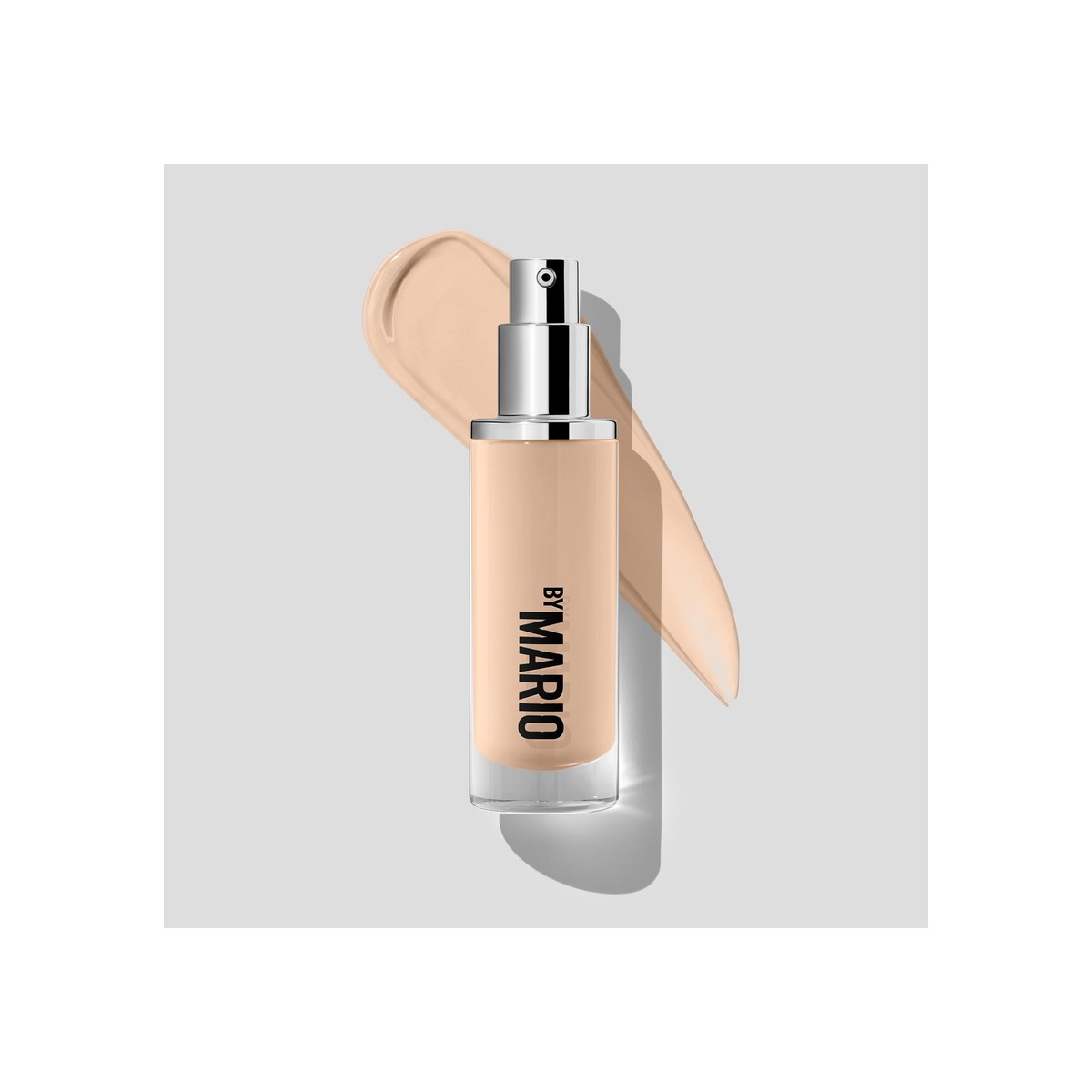 MAKEUP BY MARIO – SurrealSkin Foundation