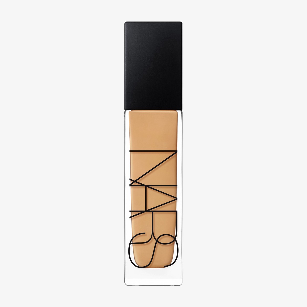 NARS – Natural Radiant Longwear Foundation