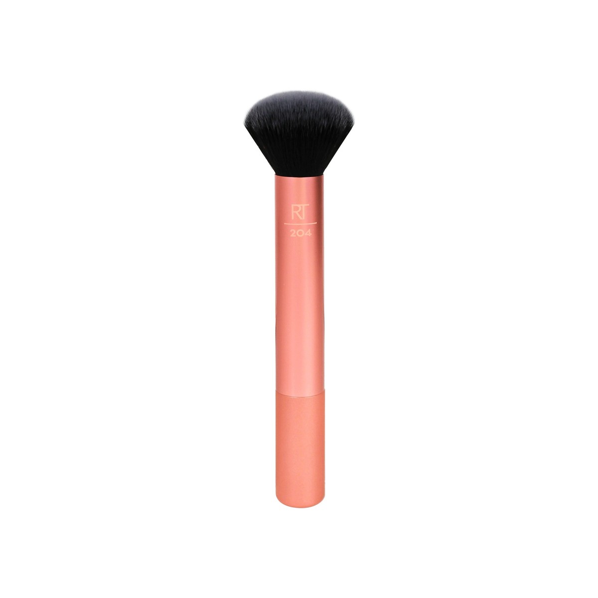 Real Techniques – Buffing Brush
