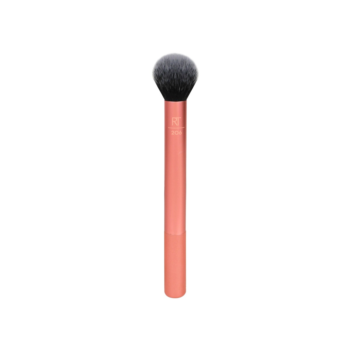 Real Techniques – Contour Brush