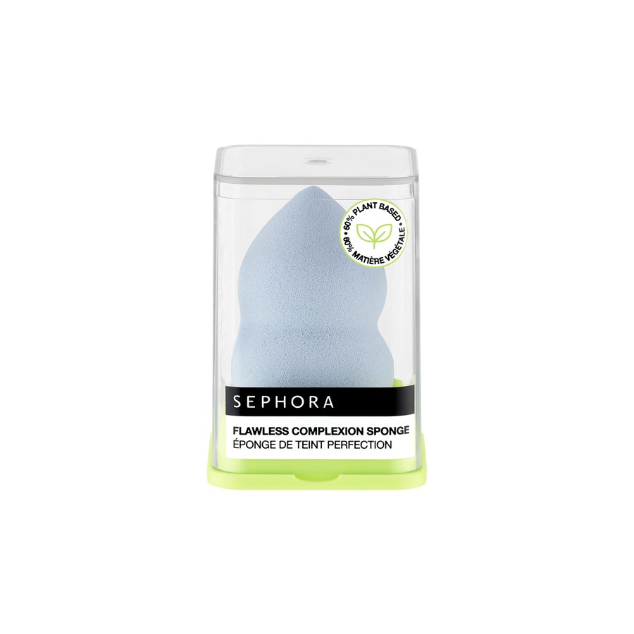 Sephora Collection – Flawless Complexion Sponge