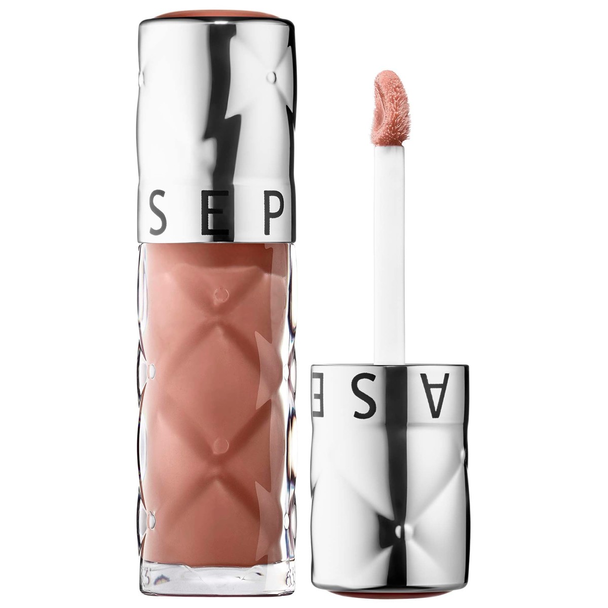 Sephora Collection – Outrageous Plump Lip Gloss