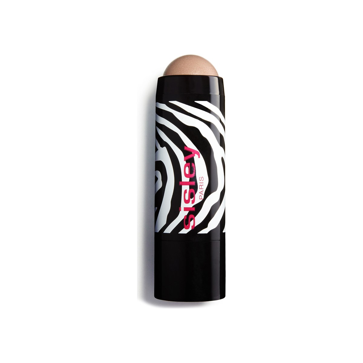 Sisley Paris – Phyto-Blush Twist