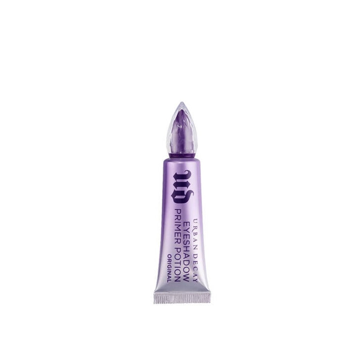 Urban Decay – Eyeshadow Primer Potion – Original