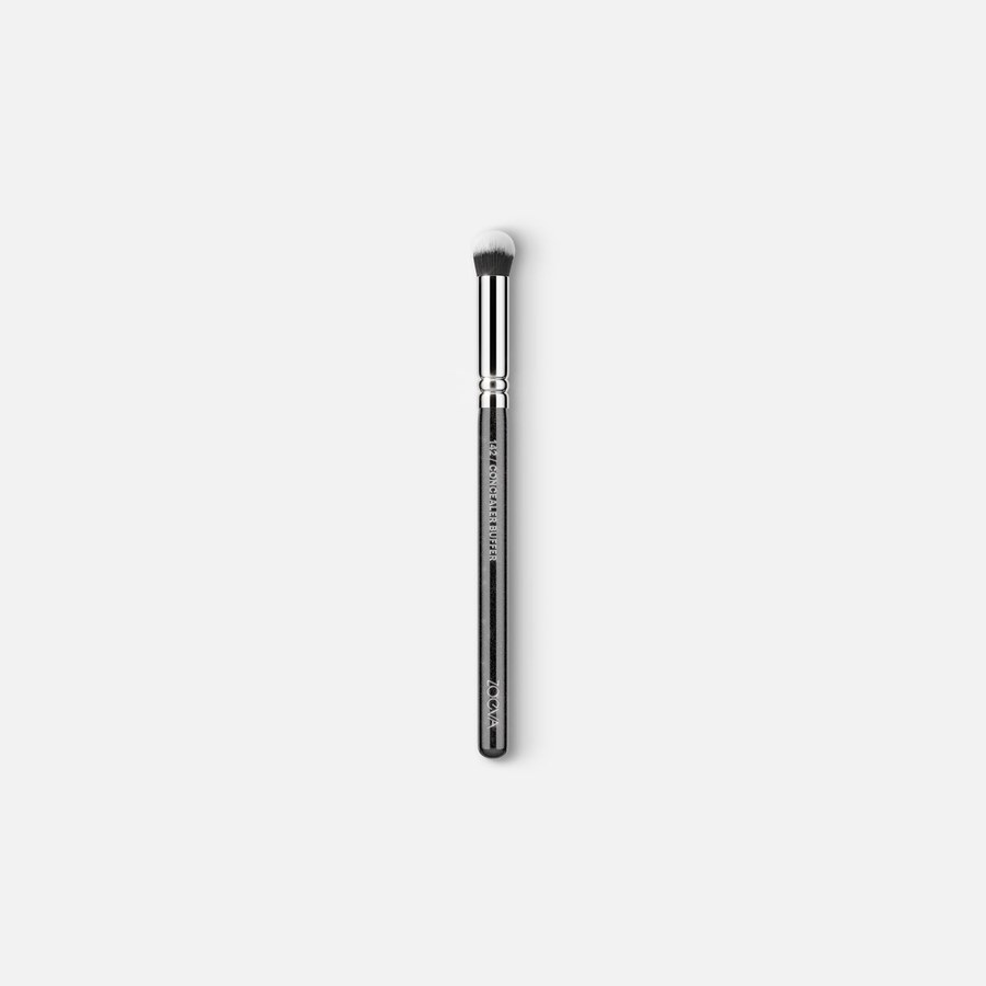 ZOEVA – 142 Concealer Buffer Pinsel