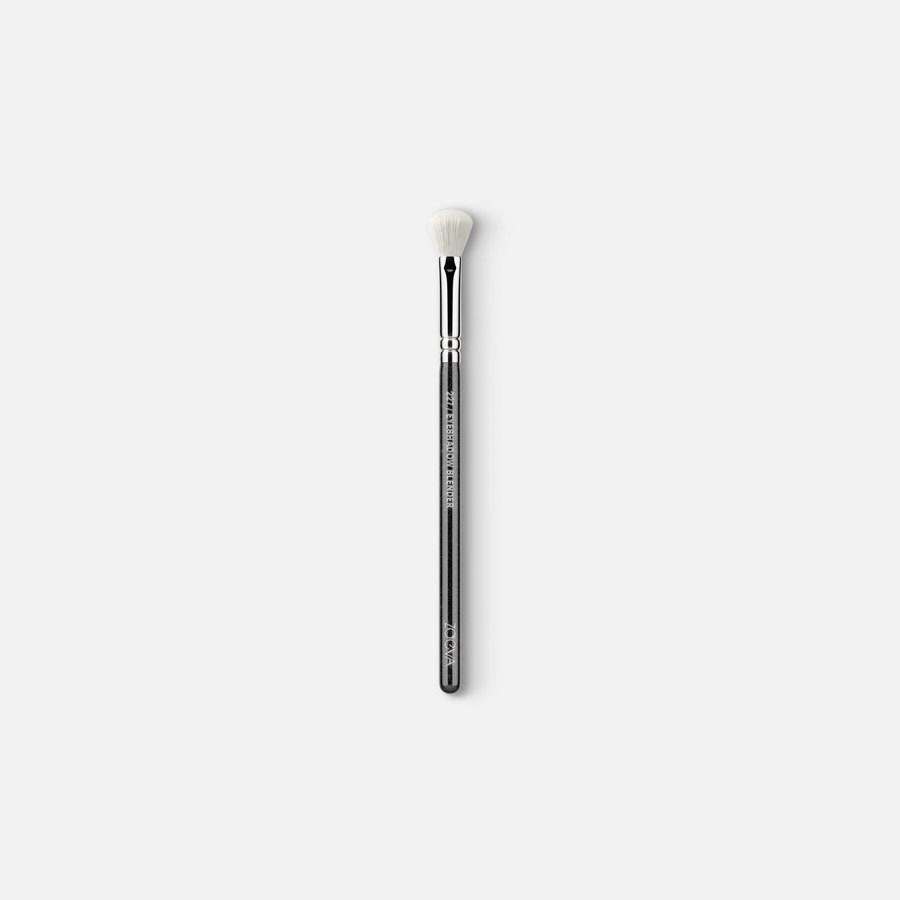 ZOEVA – 227 Eyeshadow Blender Pinsel